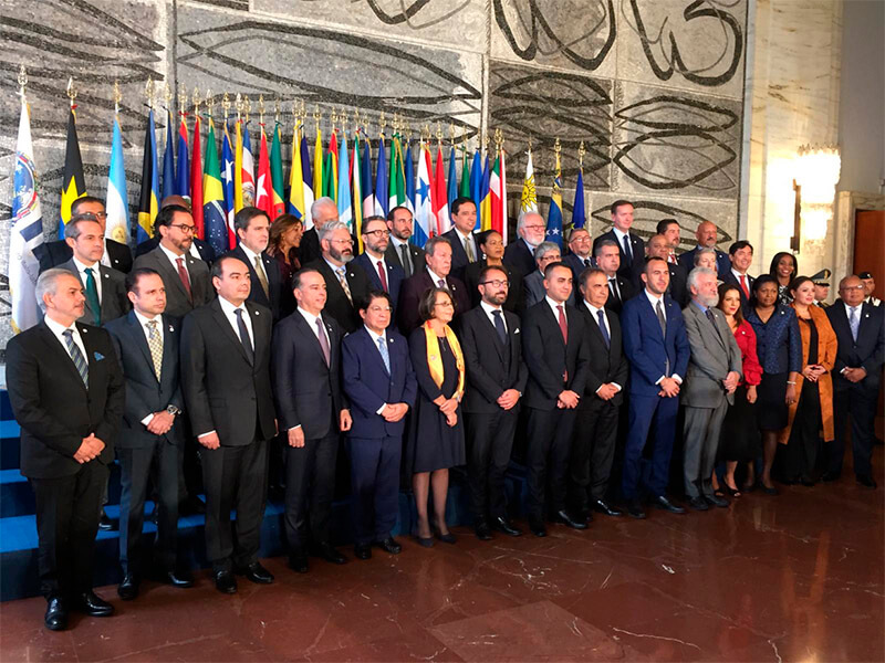canciller-denis-moncada-italia-conferencia-america-latina-caribe